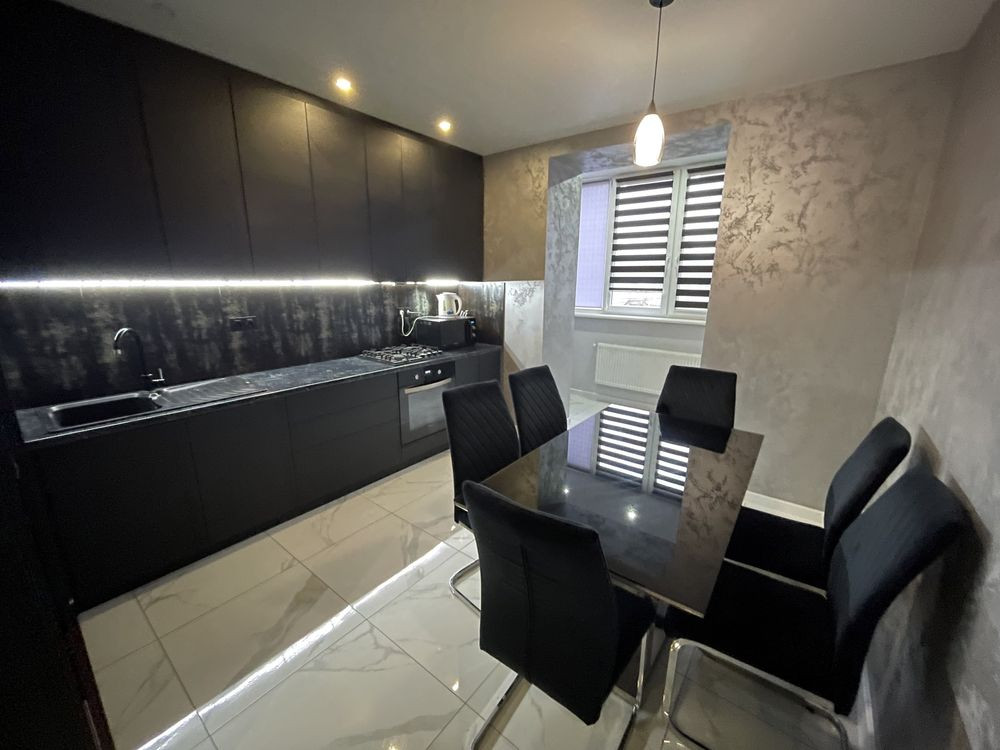 100% РЕАЛЬНИЙ варіант! КЛАСНА 2-кім«новобуд»БУДІВЕЛЬНИКІВ-Миру!Вільна! Черновцы - изображение 7