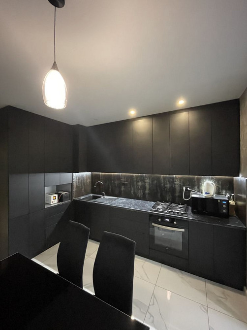 100% РЕАЛЬНИЙ варіант! КЛАСНА 2-кім«новобуд»БУДІВЕЛЬНИКІВ-Миру!Вільна! Черновцы - изображение 6