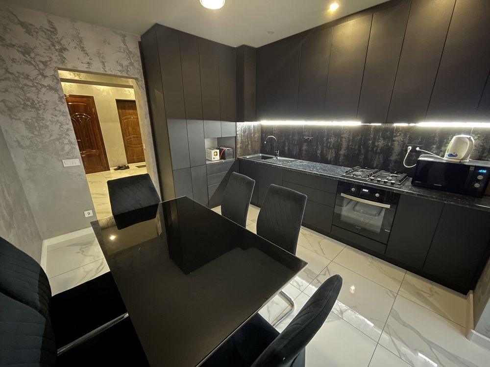 100% РЕАЛЬНИЙ варіант! КЛАСНА 2-кім«новобуд»БУДІВЕЛЬНИКІВ-Миру!Вільна! Черновцы - изображение 4