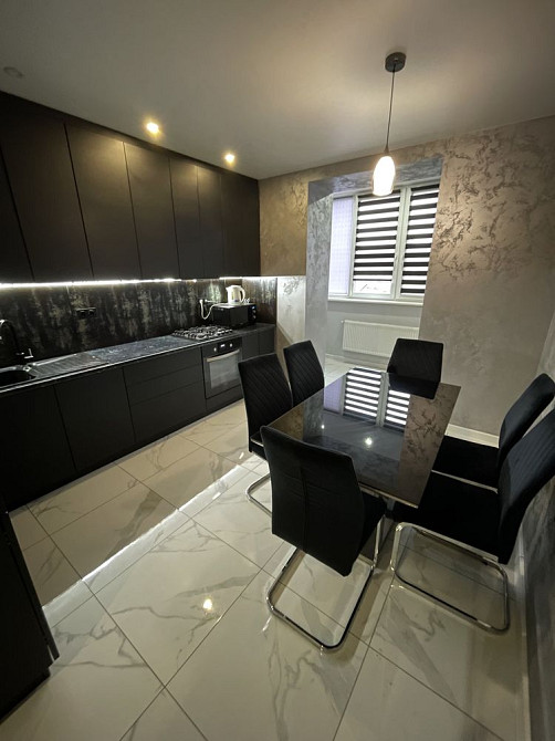 100% РЕАЛЬНИЙ варіант! КЛАСНА 2-кім«новобуд»БУДІВЕЛЬНИКІВ-Миру!Вільна! Черновцы - изображение 8