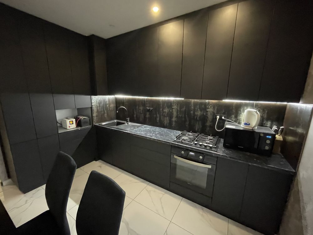 100% РЕАЛЬНИЙ варіант! КЛАСНА 2-кім«новобуд»БУДІВЕЛЬНИКІВ-Миру!Вільна! Черновцы - изображение 5