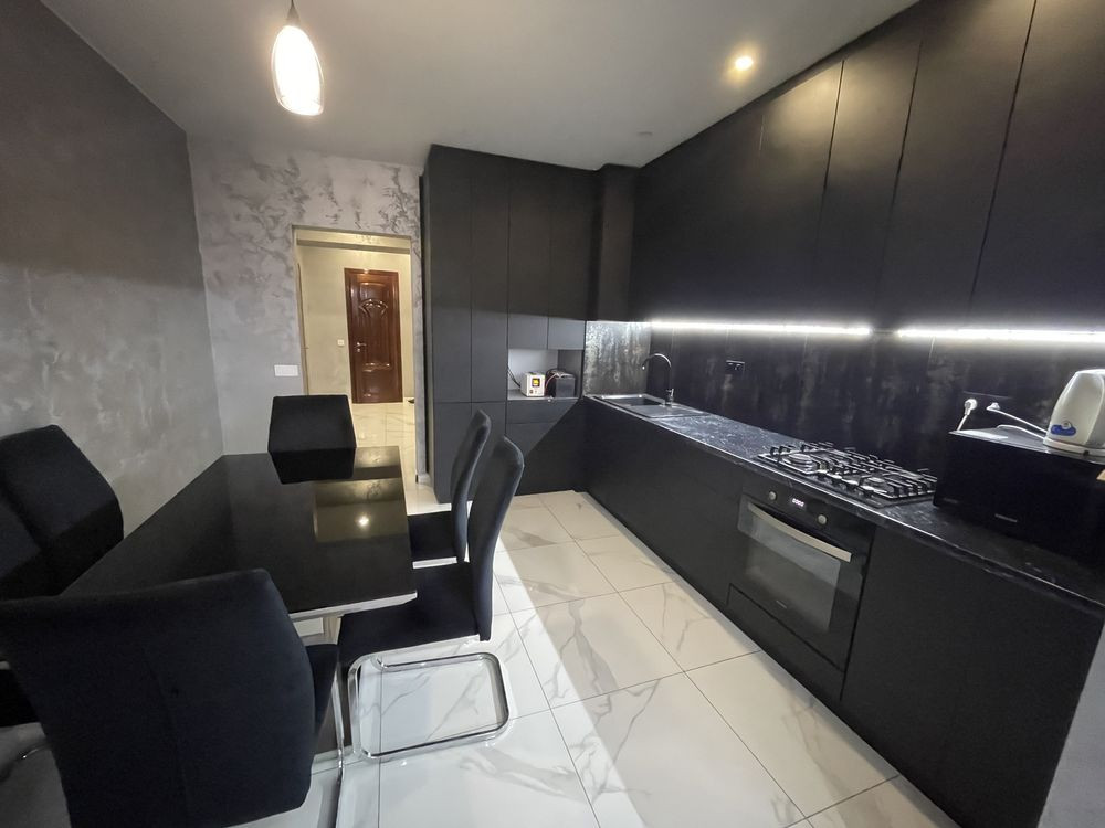 100% РЕАЛЬНИЙ варіант! КЛАСНА 2-кім«новобуд»БУДІВЕЛЬНИКІВ-Миру!Вільна! Черновцы - изображение 3