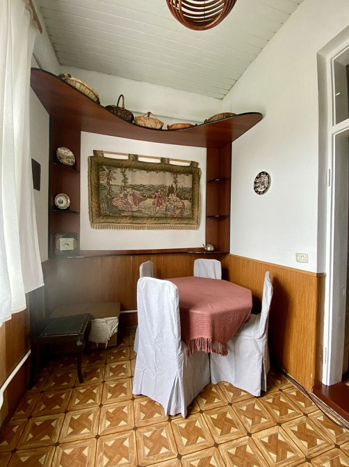 Оренда 3-к кв. вул.Першотравнева (Центр) Черновцы - изображение 4