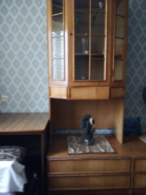 Сдам 2-х комнатную меблрованную квартире в Нежине на длительный срок Ніжин - зображення 6