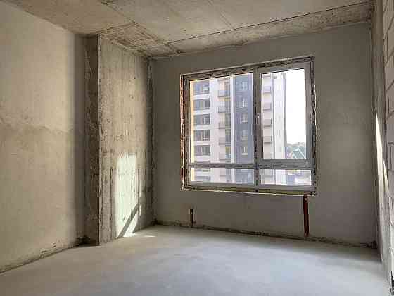 Однокімнатна квартира в центрі|знижена ціна до Чорної п'ятниці Ивано-Франковск