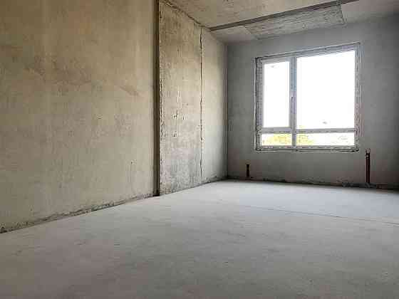 Однокімнатна квартира в центрі|знижена ціна до Чорної п'ятниці Ивано-Франковск