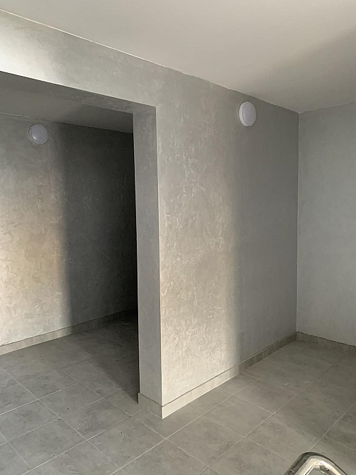 Однокімнатна квартира в центрі|знижена ціна до Чорної п'ятниці Івано-Франківськ - зображення 3