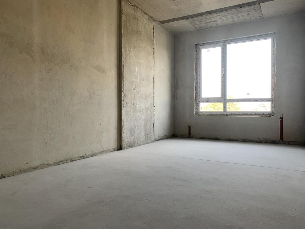 Однокімнатна квартира в центрі|знижена ціна до Чорної п'ятниці Івано-Франківськ - зображення 4