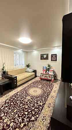 Шикарна 2-к квартира по Карпенка Николаев