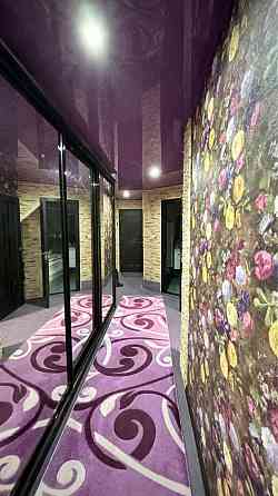 Шикарна 2-к квартира по Карпенка Николаев