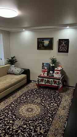 Шикарна 2-к квартира по Карпенка Николаев