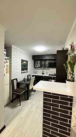 Шикарна 2-к квартира по Карпенка Николаев