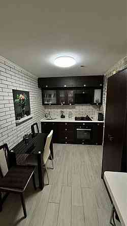 Шикарна 2-к квартира по Карпенка Николаев