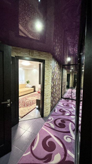 Шикарна 2-к квартира по Карпенка Миколаїв - зображення 2