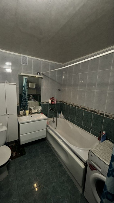 Шикарна 2-к квартира по Карпенка Миколаїв - зображення 7