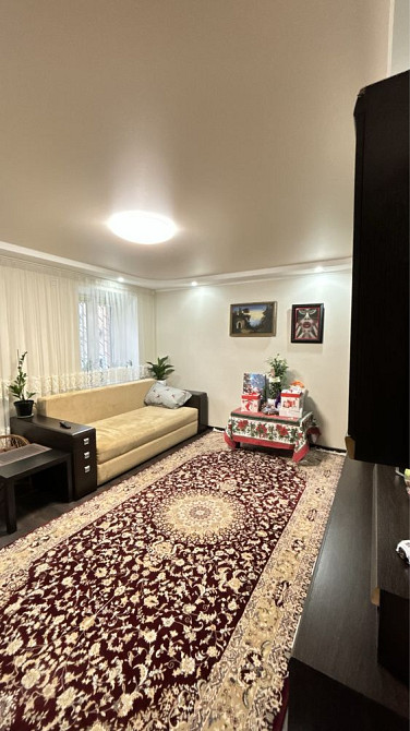 Шикарна 2-к квартира по Карпенка Миколаїв - зображення 5