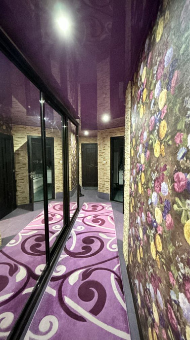 Шикарна 2-к квартира по Карпенка Миколаїв - зображення 1