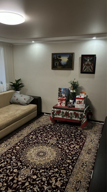 Шикарна 2-к квартира по Карпенка Миколаїв - зображення 6