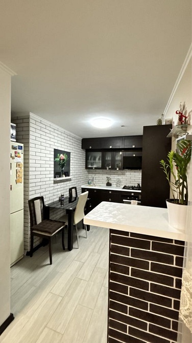 Шикарна 2-к квартира по Карпенка Миколаїв - зображення 3