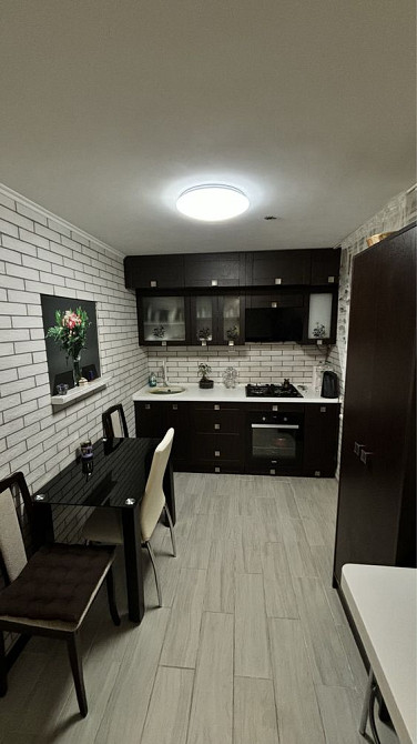 Шикарна 2-к квартира по Карпенка Миколаїв - зображення 4