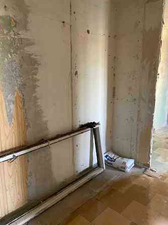 Продам СВОЮ! 2-х кімнатну квартиру  51,4 м2 в.М.Лисиченко 17 Березінка Слобожанське