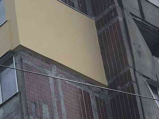 Продам СВОЮ! 2-х кімнатну квартиру  51,4 м2 в.М.Лисиченко 17 Березінка Слобожанське