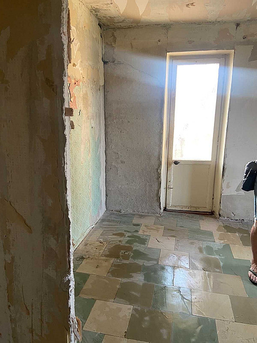 Продам СВОЮ! 2-х кімнатну квартиру  51,4 м2 в.М.Лисиченко 17 Березінка Слобожанське - зображення 7