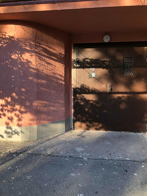 Продам СВОЮ! 2-х кімнатну квартиру  51,4 м2 в.М.Лисиченко 17 Березінка Слобожанське - зображення 3