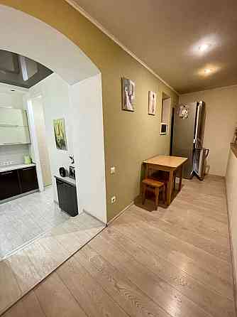 Двушка.Центр Запорожья.Днепровский район Запоріжжя