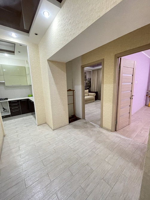 Двушка.Центр Запорожья.Днепровский район Запоріжжя - зображення 4