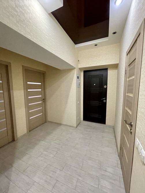 Двушка.Центр Запорожья.Днепровский район Запоріжжя - зображення 8