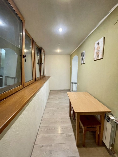 Двушка.Центр Запорожья.Днепровский район Запоріжжя - зображення 7