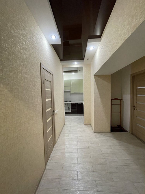 Двушка.Центр Запорожья.Днепровский район Запоріжжя - зображення 5