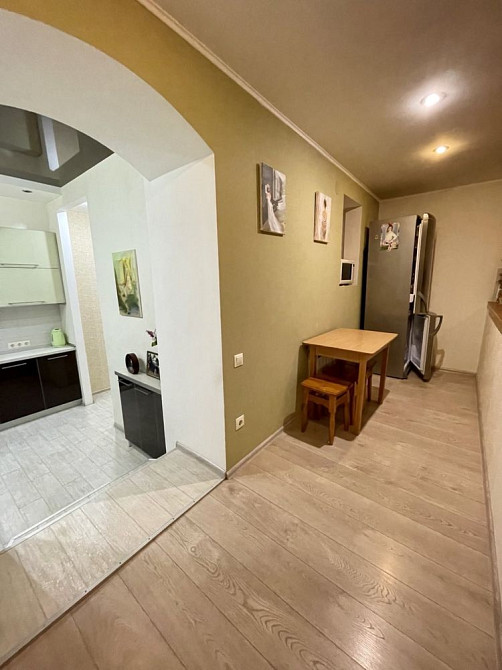 Двушка.Центр Запорожья.Днепровский район Запоріжжя - зображення 3