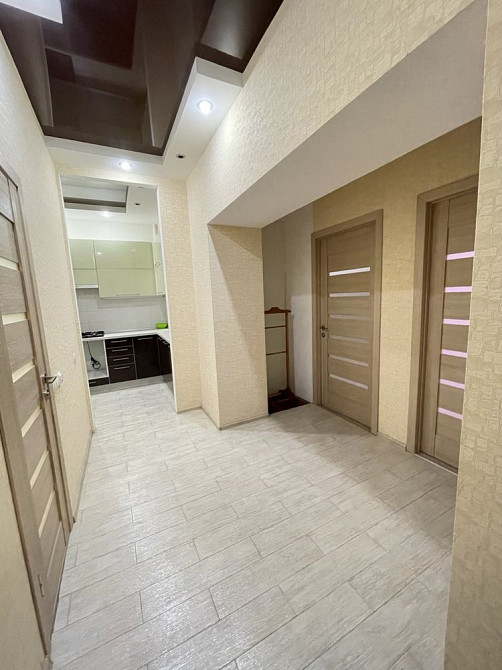 Двушка.Центр Запорожья.Днепровский район Запоріжжя - зображення 6