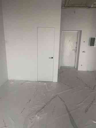 Продам 1 кімнатну квартиру ЖК Млечный путь. 