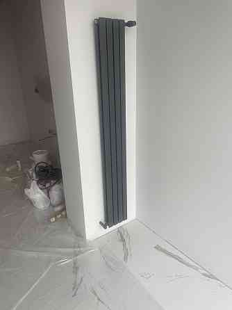 Продам 1 кімнатну квартиру ЖК Млечный путь. 