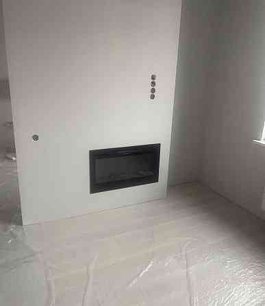 Продам 1 кімнатну квартиру ЖК Млечный путь. 