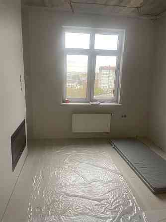 Продам 1 кімнатну квартиру ЖК Млечный путь. 