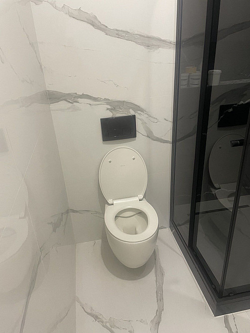 Продам 1 кімнатну квартиру ЖК Млечный путь.  - зображення 7