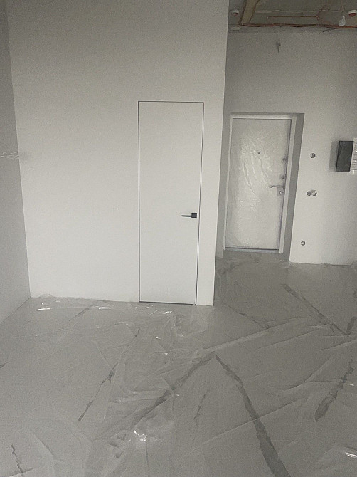 Продам 1 кімнатну квартиру ЖК Млечный путь.  - зображення 5