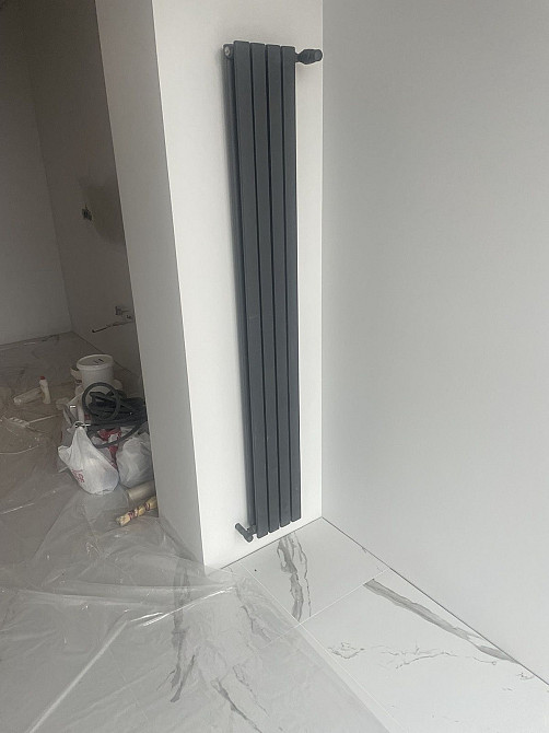 Продам 1 кімнатну квартиру ЖК Млечный путь.  - зображення 4