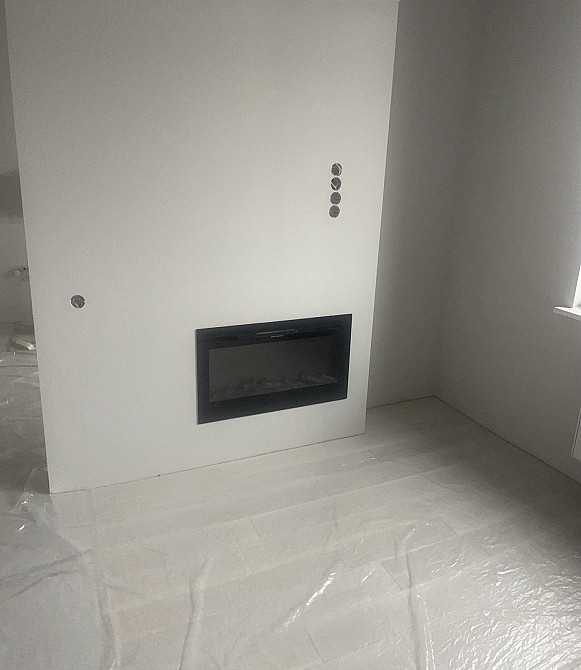 Продам 1 кімнатну квартиру ЖК Млечный путь.  - зображення 6