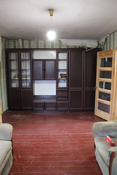 2-кімнатна квартира у селищі Велика Багачка Велика Багачка - зображення 8