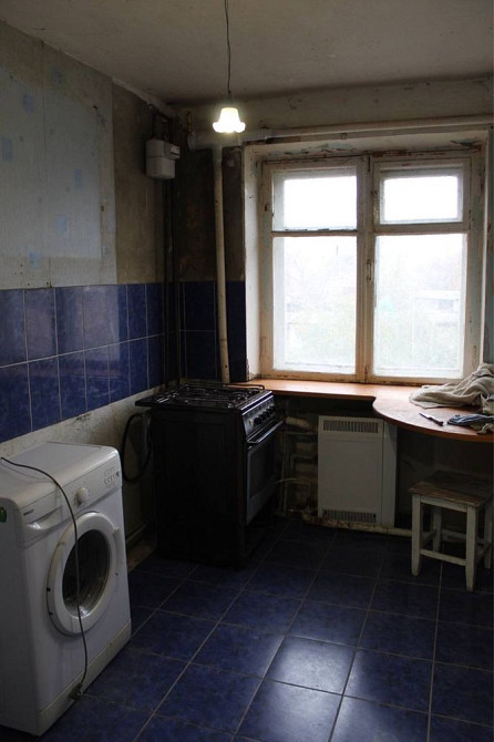 2-кімнатна квартира у селищі Велика Багачка Велика Багачка - зображення 4