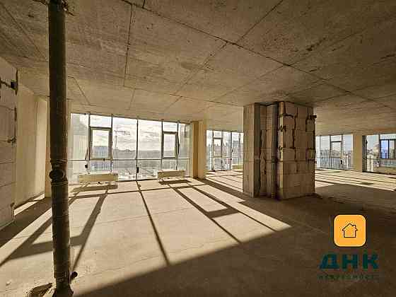 ‼️Квартира 189м2 19 Жемчужина Французский бульвар АРКАДИЯ МОРЕ Кадорр Одеса