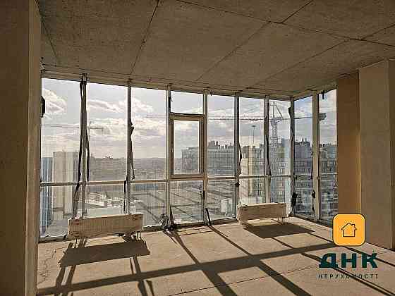 ‼️Квартира 189м2 19 Жемчужина Французский бульвар АРКАДИЯ МОРЕ Кадорр Одеса