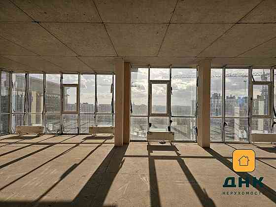 ‼️Квартира 189м2 19 Жемчужина Французский бульвар АРКАДИЯ МОРЕ Кадорр Одеса