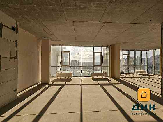 ‼️Квартира 189м2 19 Жемчужина Французский бульвар АРКАДИЯ МОРЕ Кадорр Одеса