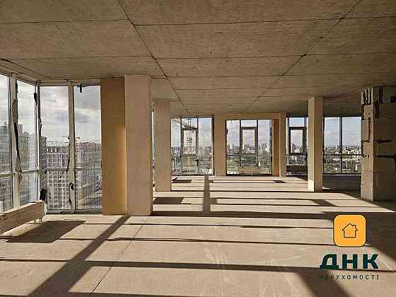 ‼️Квартира 189м2 19 Жемчужина Французский бульвар АРКАДИЯ МОРЕ Кадорр Одеса